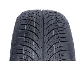 Автомобильные шины iLINK 215/50R17 95W XL MULTIMATCH A/S 2
