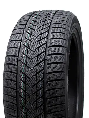 iLINK 245/45R20 103V XL ILINK SNOWGRIPPER II 2