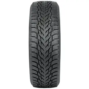 Зимняя шина Ikon Tyres (Nokian Tyres) Autograph Snow 3 SUV 225/60R17 103R 2
