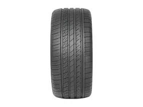 Автомобильные шины iLINK 245/40R19 98W XL L-ZEAL 56 2