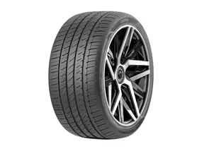 Автомобильные шины iLINK 255/45R18 99W L-ZEAL 56 1