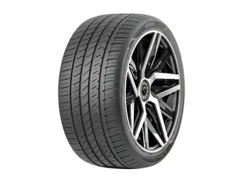 Автомобильные шины iLINK 215/55R17 94W L-ZEAL 56 1