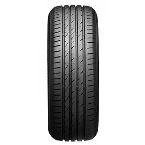 Шина летняя R15 205/70R15 N-BLUE HD PLUS 96T Страна производства: Южная Корея. Надбавка импортёра не более 17% 2