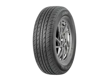 Автомобильные шины iLINK 215/60R17 96T L-COMFORT 68 1