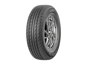 Автомобильные шины iLINK 205/65R16 95T L-COMFORT 68 1