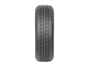 Автомобильные шины iLINK 205/65R16 95T L-COMFORT 68 2