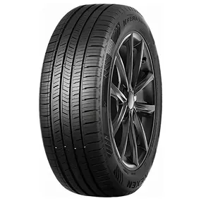 Шина летняя R19 265/55R19 NFERA SUPREME 113W XL Страна производства: Южная Корея. Надбавка импортёра не более 17% 1