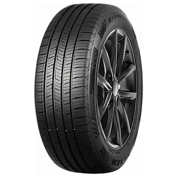 Шина летняя R19 265/55R19 NFERA SUPREME 113W XL Страна производства: Южная Корея. Надбавка импортёра не более 17% 1