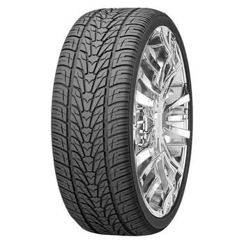 Шина летняя R22 305/40R22 RO-HP 114V Страна производства: Южная Корея. Надбавка импортёра не более 17% 1