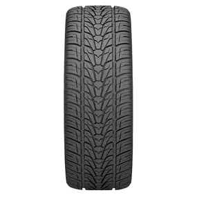 Шина летняя R22 285/35R22 RO-HP 106V Страна производства: Южная Корея. Надбавка импортёра не более 17% 2