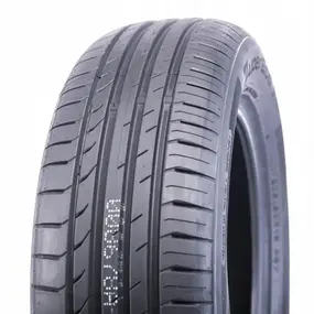 Автомобильные шины Goodride 205/55R16 94W XL Z-107 ZuperEco 2