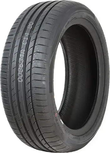 Автомобильные шины Goodride 215/65R16 98V Z-107 ZuperEco 1
