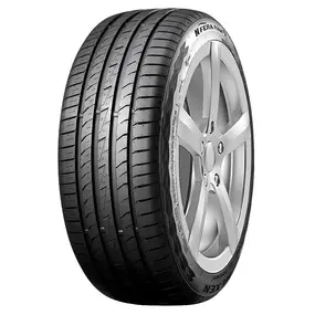 Летняя шина Nexen N'Fera Primus 205/45R17 88W 1