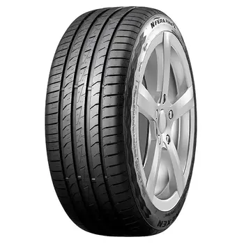 Летняя шина Nexen N'Fera Primus 205/45R17 88W 1