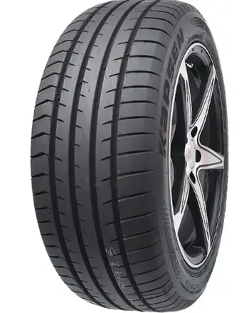 Автомобильные шины Kapsen 225/40R18 92W XL K3000 1