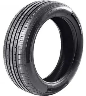 Автомобильные шины Powertrac 195/50R16 88V XL Adamas H/P 1