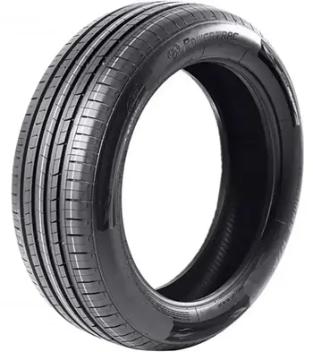 Автомобильные шины Powertrac 185/55R14 80H Adamas H/P 1