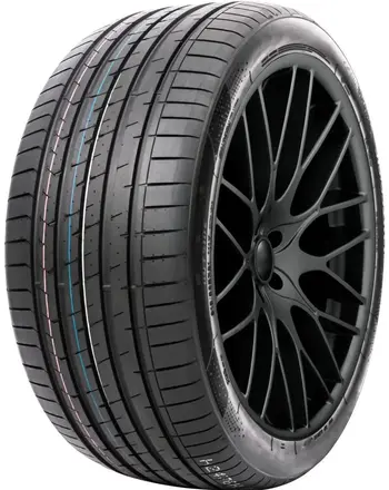Автомобильные шины Aplus 315/35R20 110Y XL A610 1