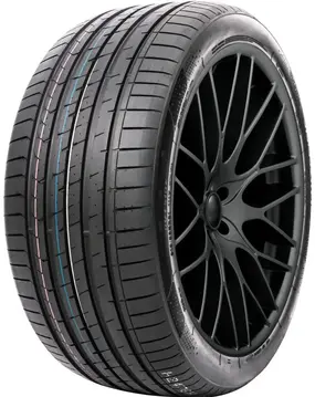 Автомобильные шины Aplus 205/50R16 91W XL A610 1