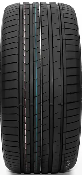 Автомобильные шины Aplus 225/40R19 93Y XL A610 2