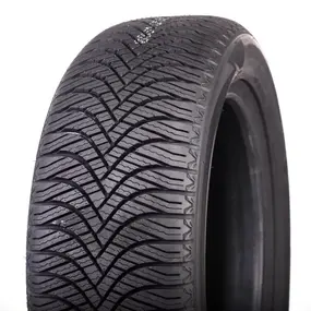 Автомобильные шины Goodride 215/65R17 99V Z-401 All Season Elite 1