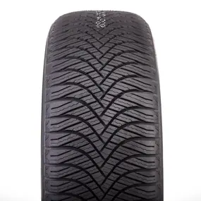 Автомобильные шины Goodride 215/65R17 99V Z-401 All Season Elite 2
