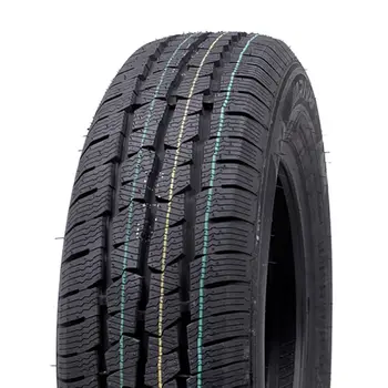 Автомобильные шины iLINK 205/70R15C 106/104R WINTER IL989 1