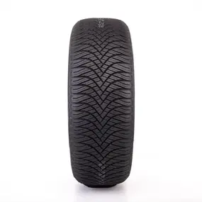 Всесезонная шина Goodride All Season Elite Z-401 185/65R15 92H 3