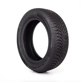 Всесезонная шина Goodride All Season Elite Z-401 185/65R15 92H 4