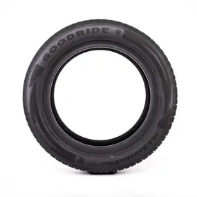 Всесезонная шина Goodride All Season Elite Z-401 185/65R15 92H 5