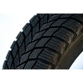 Автомобильные шины Michelin 245/45R18 100H XL X-ICE SNOW 2