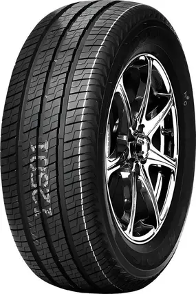 Автомобильные шины Firemax 205R16C 110/108Q FM916 1
