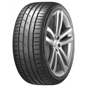 Автомобильные шины Hankook 255/40R20 101Y XL Ventus S1 evo3 K127 1