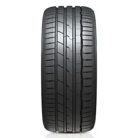 Автомобильные шины Hankook 255/40R20 101Y XL Ventus S1 evo3 K127 2