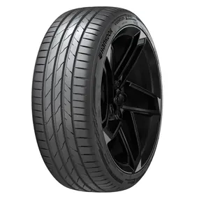Автомобильные шины Hankook 235/50R20 104Y XL Ventus evo SUV K137A 1