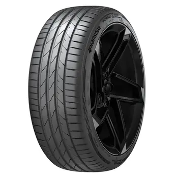 Автомобильные шины Hankook 235/50R20 104Y XL Ventus evo SUV K137A 1