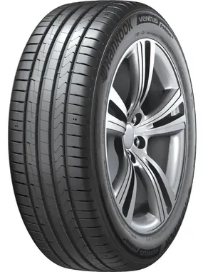Автомобильные шины Hankook 215/55R18 99V XL Ventus Prime4 K135 2