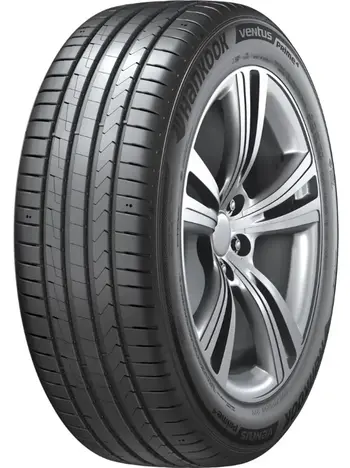 Автомобильные шины Hankook 215/55R18 99V XL Ventus Prime4 K135 2