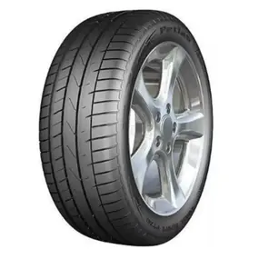 Автомобильные шины Petlas Velox Sport PT741 245/45R19 102W 02/24 245/45R19 1