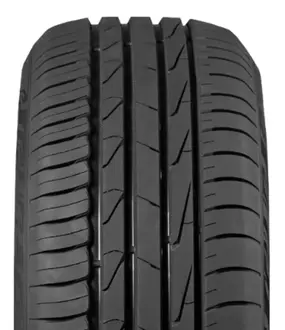 Шина летняя R16 185/55R16 LS388 83V Страна производства: Китай. Надбавка импортёра не более 17% 1