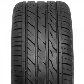 Шина летняя R18 265/35R18 LS588 UHP 97W XL Страна производства: Китай. Надбавка импортёра не более 17% 2