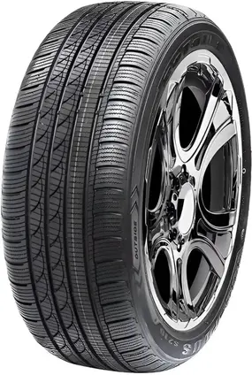 Шина зимняя R16 185/55R16 ICE-PLUS S210 87H XL Страна производства: Китай. Надбавка импортёра не более 17% 1