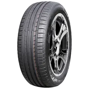 Шина летняя R16 215/60R16 SETULA E-RACE RH01 95V Страна производства: Китай. Надбавка импортёра не более 17% 1