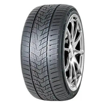 Шина зимняя R18 215/45R18 SETULA W RACE S330 93V XL Страна производства: Китай. Надбавка импортёра не более 17% 1