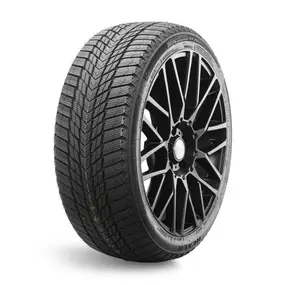 Шина зимняя R18 235/55R18 WINGUARD ICE 3 104T XL Страна производства: Южная Корея. Надбавка импортёра не более 17% 2