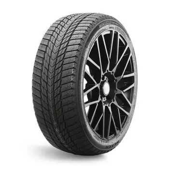 Шина зимняя R16 205/60R16 WINGUARD ICE 3 96T XL Страна производства: Южная Корея. Надбавка импортёра не более 17% 2