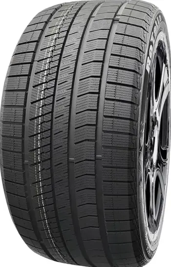 Шина зимняя R16 215/70R16 SETULA W RACE S360 100T Страна производства: Китай. Надбавка импортёра не более 17% 1