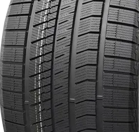 Шина зимняя R22 325/35R22 SETULA W RACE S360 114H XL Страна производства: Китай. Надбавка импортёра не более 17% 2