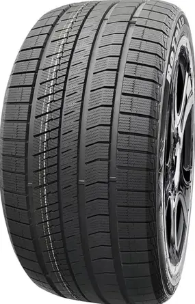 Шина зимняя R17 225/45R17 SETULA W RACE S360 94T XL Страна производства: Китай. Надбавка импортёра не более 17% 1