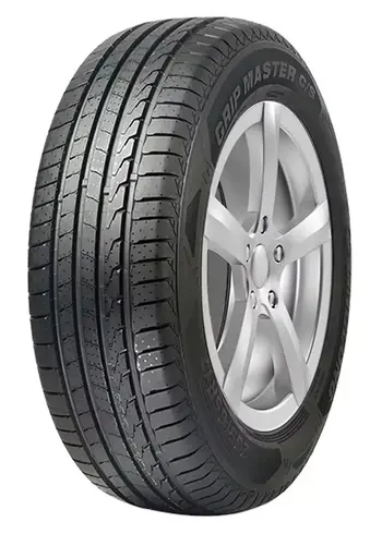 Шина летняя R20 265/45R20 GRIP MASTER C/S 108Y XL Страна производства: Китай. Надбавка импортёра не более 17% 1